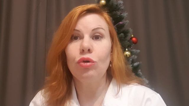 На каком языке говорит здоровое сердце?