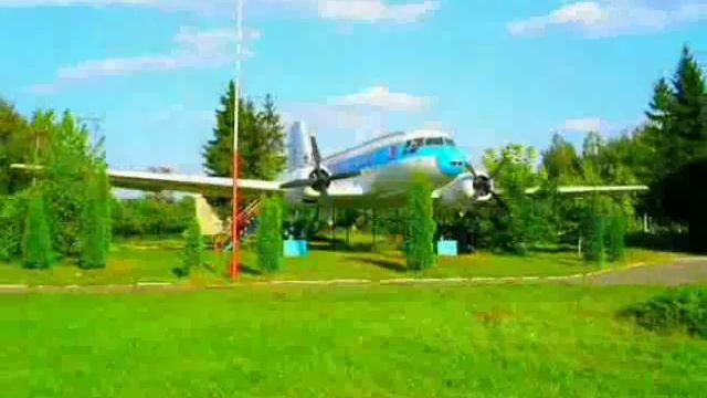 *ШЕПЕТОВКА* смотреть онлайн