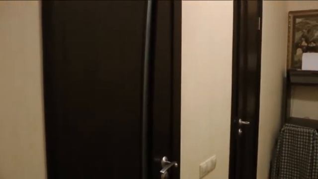 продажа квартиры г. Железнодорожный Главная 1 смотреть онлайн