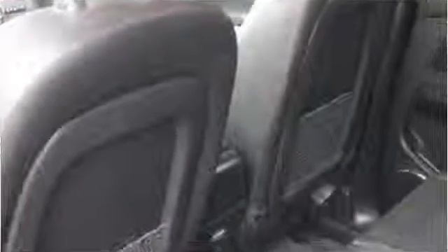 2008 Saturn VUE Used Cars Mount Juliet TN смотреть онлайн