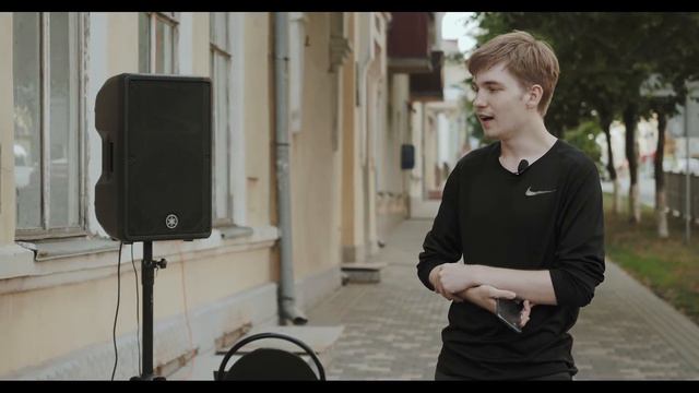 VREMENA смотреть онлайн