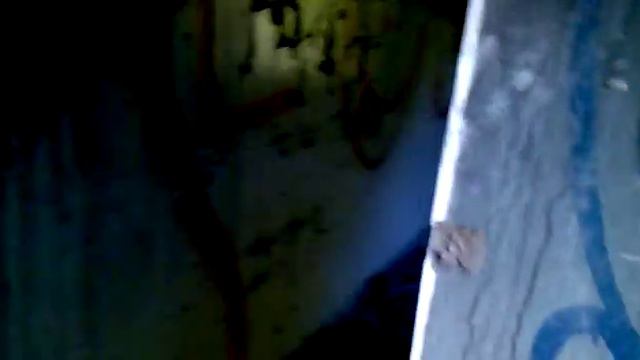 Заброшенный лагерь смотреть онлайн