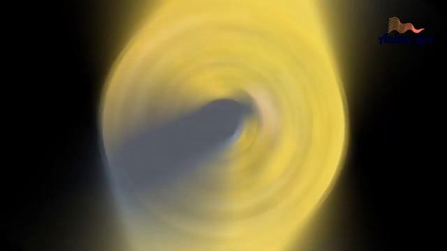 Аниме клип Форма голоса/Koe no Katachi смотреть онлайн