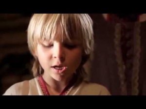 НАША ВЕРА ПРАВОСЛАВНА | АРТ ГРУППА ЛАРГО