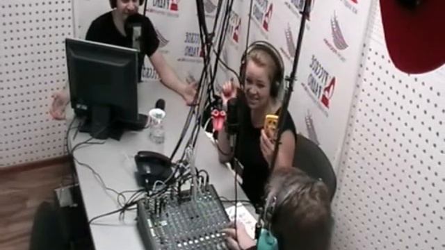 "Стол Заказан" _ тема "Клоны среди нас" смотреть онлайн