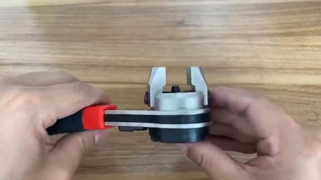 Руки-Магия Ремонта