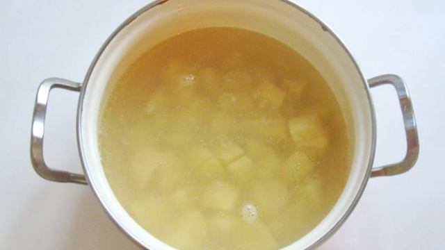 1000 и 1 рецепт