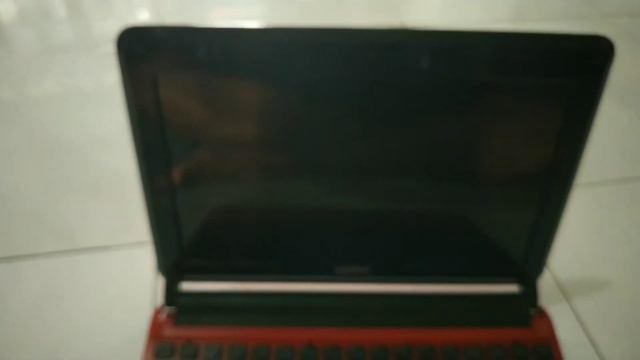 Raview Natebook Axio Pico