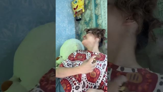 Maftuna Imona Opa- Singillar смотреть онлайн