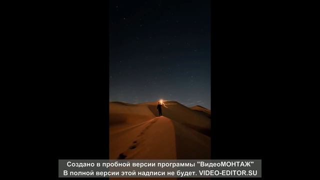 Прекрасная музыка. 4 минуты наслаждения смотреть онлайн