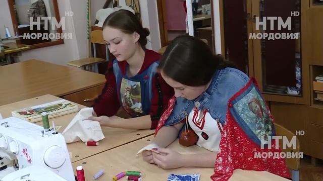 Эффективные практики предпрофессиональной подготовки детей-инвалидов и детей с ОВЗ смотреть онлайн