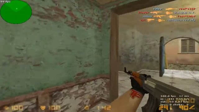 DEAD GAME [RU] ? смотреть онлайн