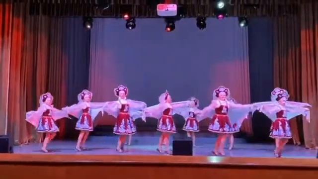 "Релиз" - С Днём Матери! смотреть онлайн