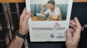 Чехлы для Xiaomi PAD 6 :Dux Ducis,MyPads(Fopati).Ч.2
