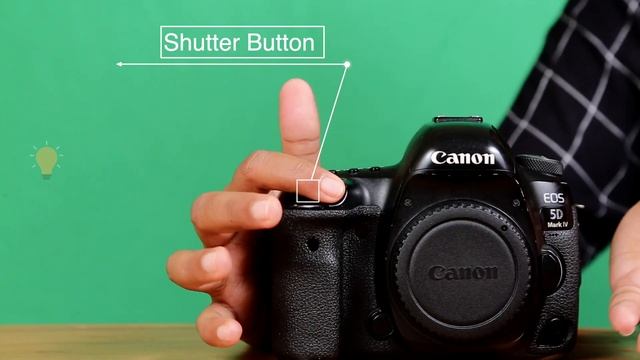 Canon Mark IV - Keys & Operations - Tamil language смотреть онлайн