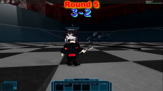 ОВЛ ПРОТИВ 4 СТАДИИ СОВЫ в РОГУЛЬ ? РОБЛОКС ТОКИЙСКИЙ ГУЛЬ ? Roblox RoGhoul ETOK3 vs SSS OWL смотреть онлайн