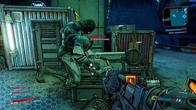 10 Лучших Игр 2019 смотреть онлайн