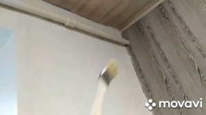 Эмаль акриловая для радиаторов Рогнеда Dali Чем покрасить радиаторы отопления