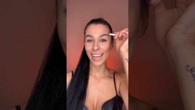 Макияж Малефисенты смотреть онлайн