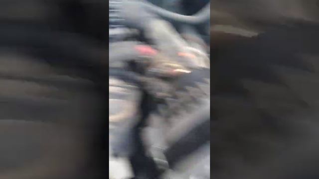 DIAGNOSTICO ALTERNADOR SILVERADO 2007 смотреть онлайн