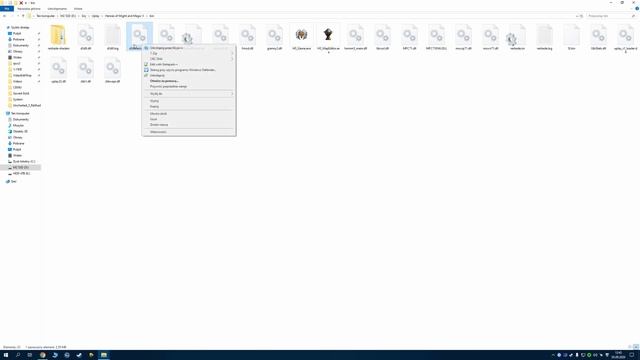 ReShade installation and Ray Tracing configuration | Tutorial [EN subs] смотреть онлайн