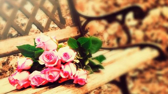 Расслабляющая музыка фортепиано и саксофона. Soothing Romantic Saxophone Music