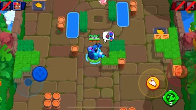 99%?....|concept смотреть онлайн