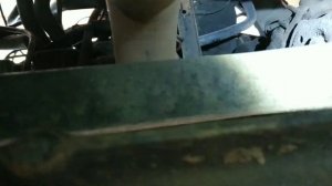 Volkswagen golf2 не заводится. Гольф 2 не заводиться не крутит стартер