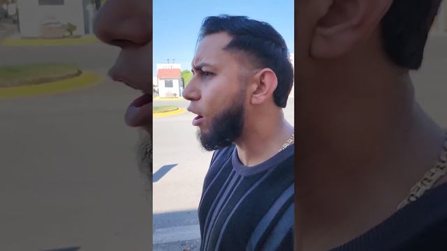 Tu compa el machote 🤣 смотреть онлайн
