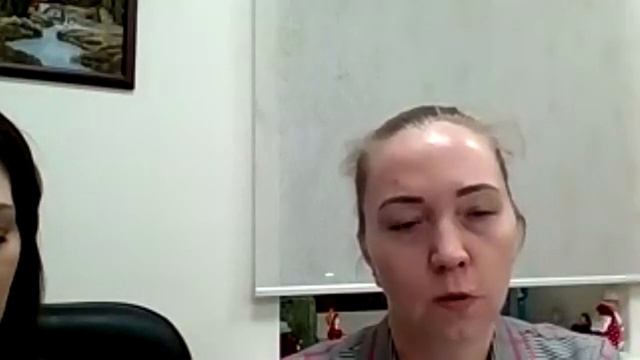 Мастер-класс "ИГРАЕМ ПАЛЬЧИКАМИ" воспитателей Кузьмичёвой Ю.В и Кузьминой Е.А. смотреть онлайн