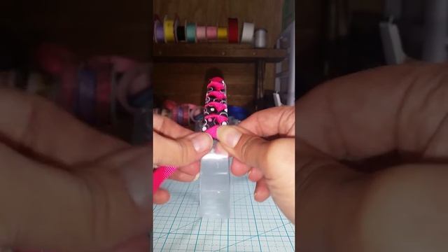 woven headband with twist смотреть онлайн