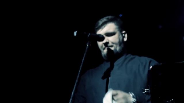 Отчет: Баста, Ростов-на-Дону 29.04.2016 смотреть онлайн