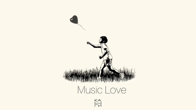 Канги - Возьми сердце моё 🎶 [Music_Love] смотреть онлайн