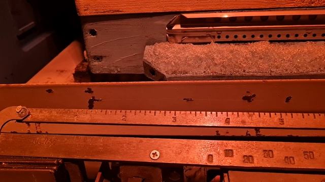 ВЕНТИЛЯЦИЯ И УТЕПЛЕНИЕ ПЧЕЛ В ЗИМОВНИКЕ.КАК ПОСТУПИТЬ И НЕ ОШИБИТЬСЯ?КОГДА ЗАНОСИТЬ ПЧЕЛ В ЗИМОВНИК смотреть онлайн