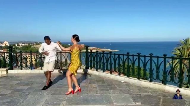 ❤? ??? ?????? ?? (Barcelona) ????? ??Ernesto García y Alba Calvet ???? смотреть онлайн