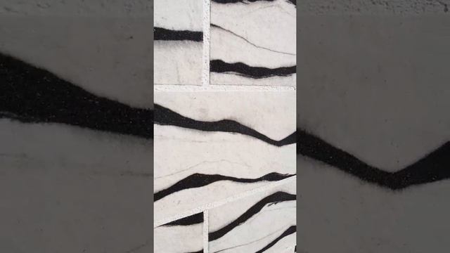 гибкий камень фасадный абой в узбекистане самый популярный. смотреть онлайн