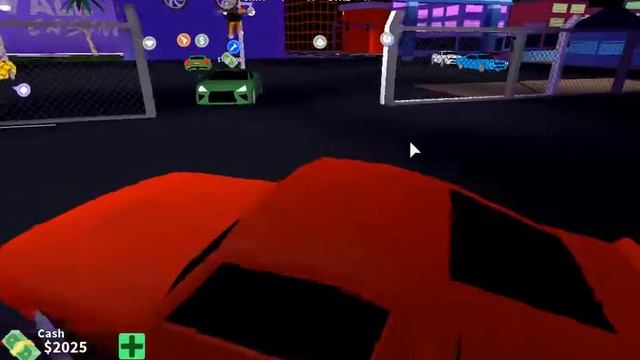 где купить машину за 35000$ мед сити смотреть онлайн