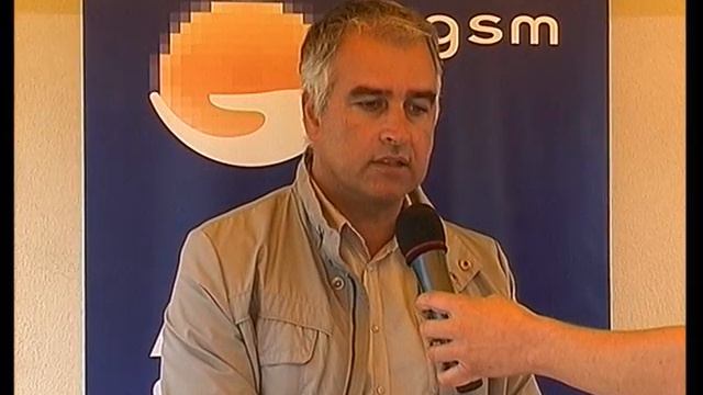 Intervista Paolo Tosetto FIGC Veneto смотреть онлайн