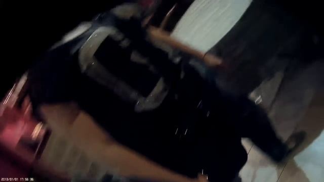 Тайная съемка: как в Одессе выглядит "панель" и сколько просят за девочку смотреть онлайн