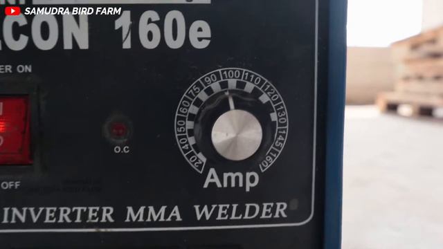 8 MENIT BELAJAR LAS PIPA POSISI 1 G ROTATE 初心者のためのパイプ溶接位置1gを学ぶために8分 #weldingtipsandtricks смотреть онлайн