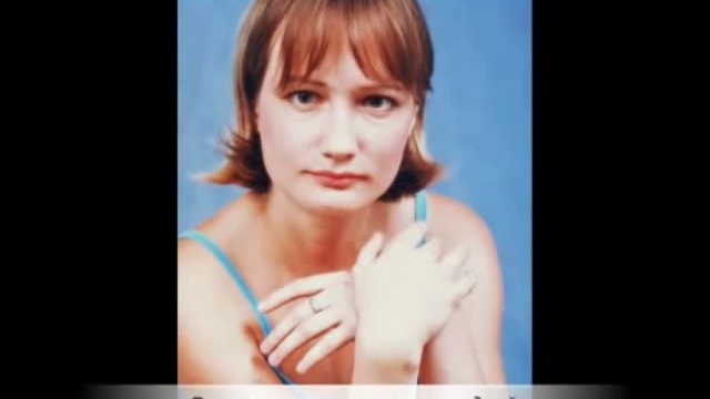 La Tristesse De Laura, Патрик Жюве, Печаль, Лариса Муравьева