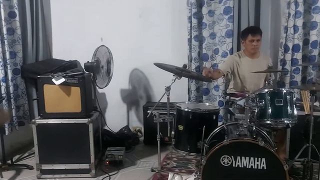 test drive Jam new Laney Cub 12 R 15watts all tube combo guitar amplifier. смотреть онлайн