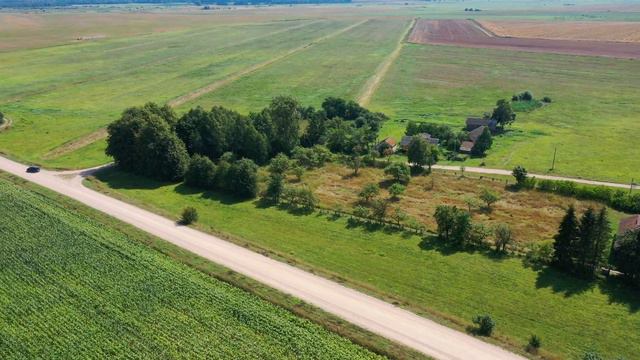 Деревня Малосельцы (Кореличский район, Гродненская область) смотреть онлайн