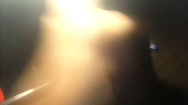 JBL Flip 4 Корова танцует под польскую музыку bass boost смотреть онлайн