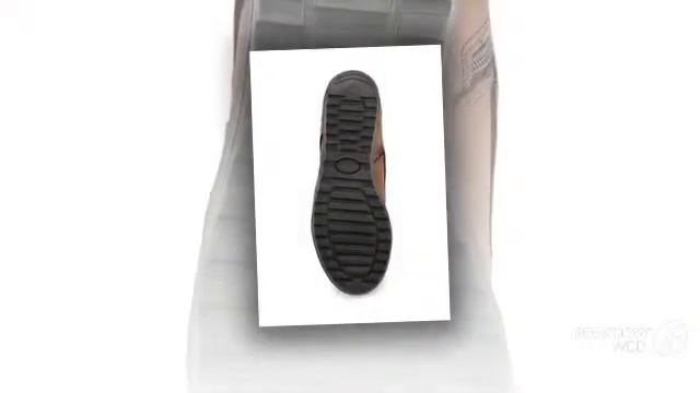 Ботинки Dockers смотреть видео смотреть онлайн