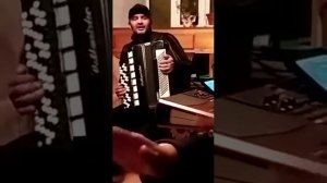 Лакцы ,аварцы отдыхают.         с Кули