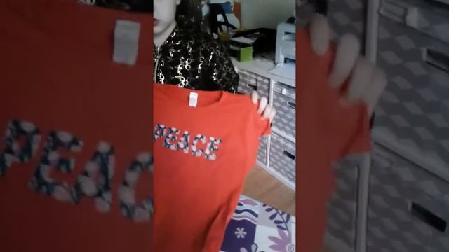Ангелина ТВ урок глажки смотреть онлайн