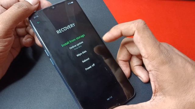 All Oppo Reset Password How to fix forgot lockscreen Password Any OPPO Password??? смотреть онлайн