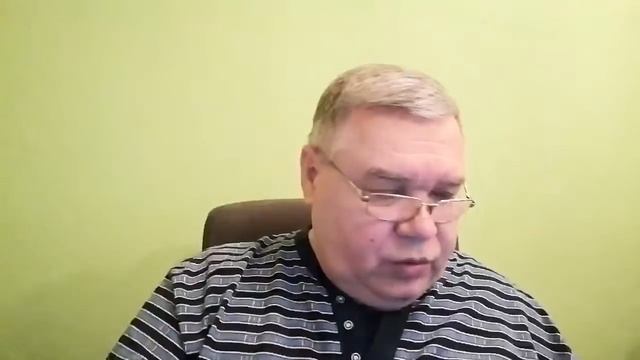 Группа Дятлова. Палатка у кедра, следы на склоне. Прямой разговор смотреть онлайн