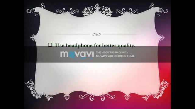 React Js - Java Script Telephonic Interview смотреть онлайн